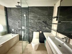The Shore Residences (D15), Condominium #634926091
